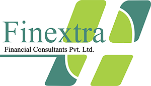 Finextra Financials